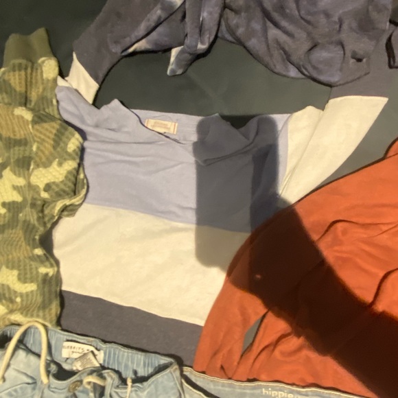 Stitch fix bundle size 10 - Picture 4 of 9